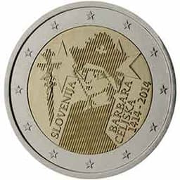 Slovenia2014