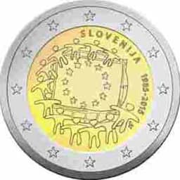 Slovenia2015.1