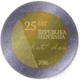 Slovenia2016