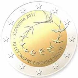 Slovenia2017