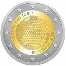 Slovenia2018