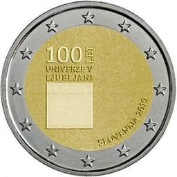 Slovenia2019