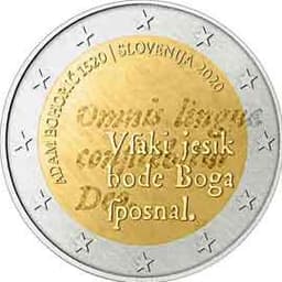 Slovenia2020