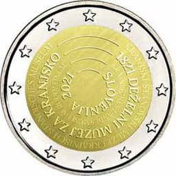 Slovenia2021