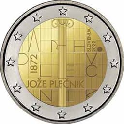 Slovenia2022.2