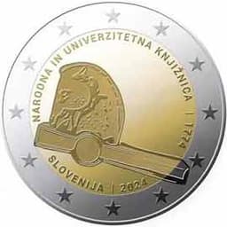 Slovenia2024.1