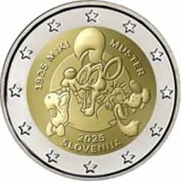 Slovenia2025.1