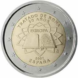 Spain2007