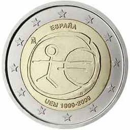 Spain2009
