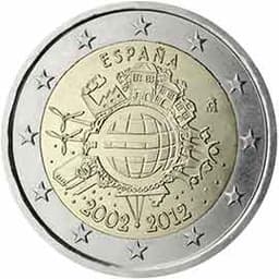 Spain2012.1