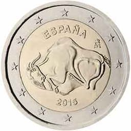 Spain2015.2