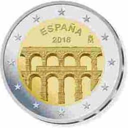 Spain2016