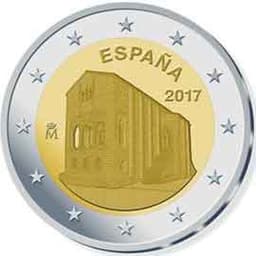 Spain2017