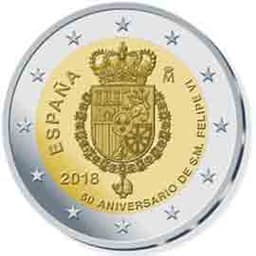 Spain2018.1