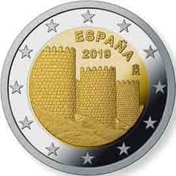 Spain2019