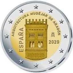 Spain2020