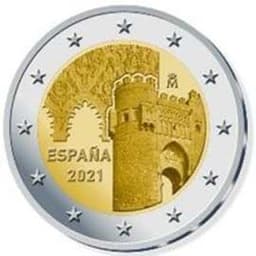 Spain2021