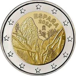 Spain2022.2