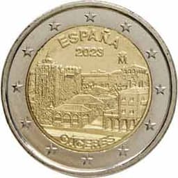 Spain2023.1