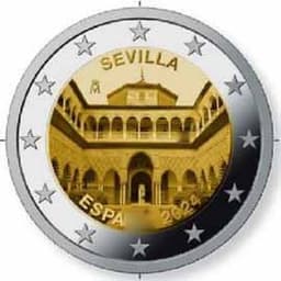 Spain2024.1