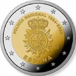 Spain2024.2
