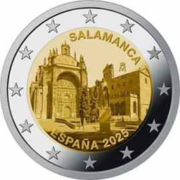 Spain2025.1