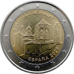 Spain2026.1