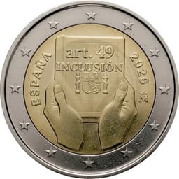 Spain2026.2