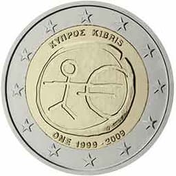 Cyprus2009