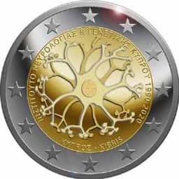 Cyprus2020