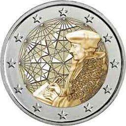 Cyprus2022.1