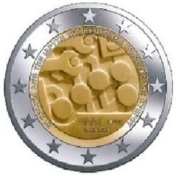 Cyprus2023